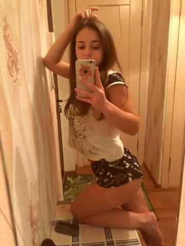 Елена фото 3