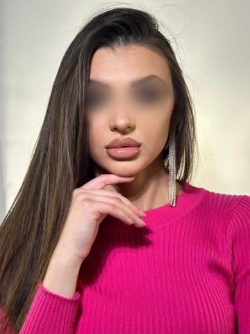 Анастасия фото 6