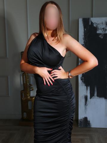 Радмила фото 7