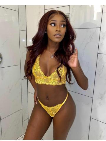 Людмила фото 3