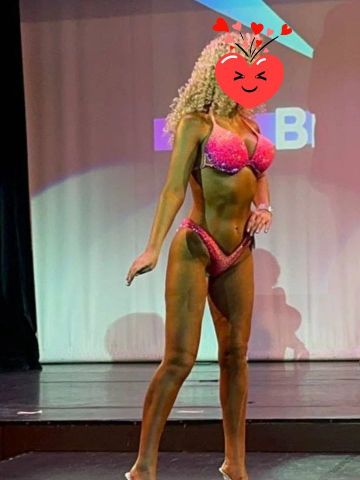 Любовь Незабываемая Реал