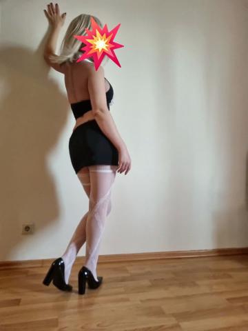 Любовь Незабываемая Реал фото 2