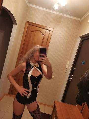 Любовь Незабываемая Реал фото 5