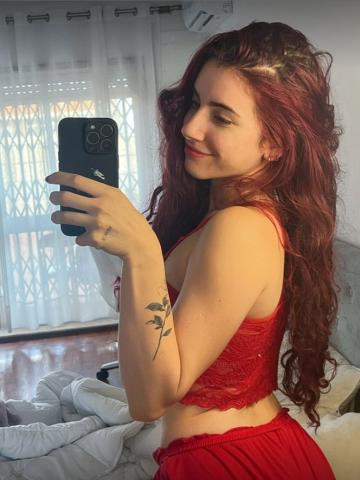 Рита Только 25 фото 3